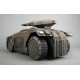 Aliens M577 Armored Personnel Carrier